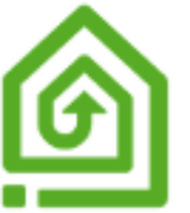 Picture of Lasar Management