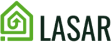 lasar_logo_web